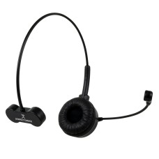 APC-1168991